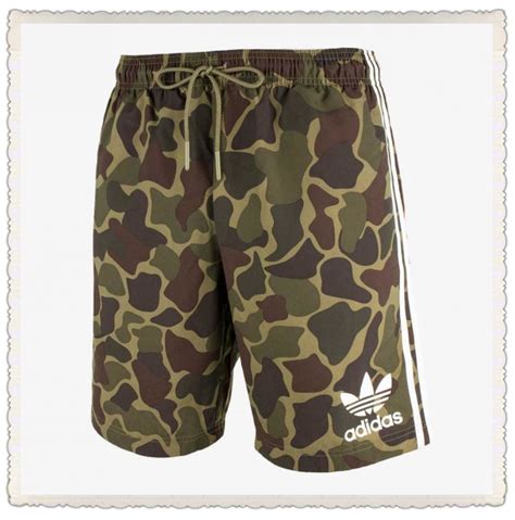 camiset adidas originals camo ls|adidas camo shorts.